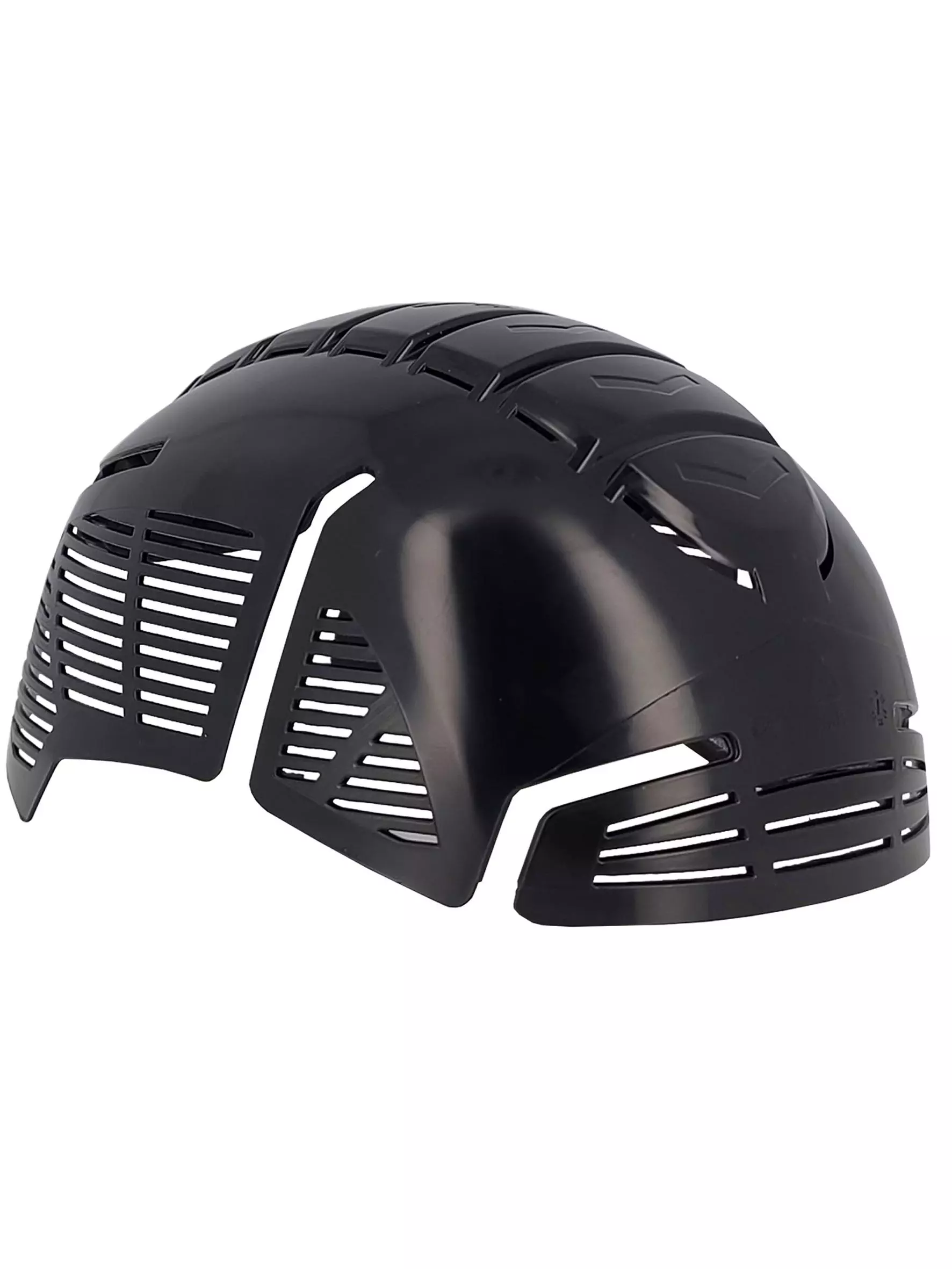 Singer Safety OLLIE, Anstoßkappe, image 3