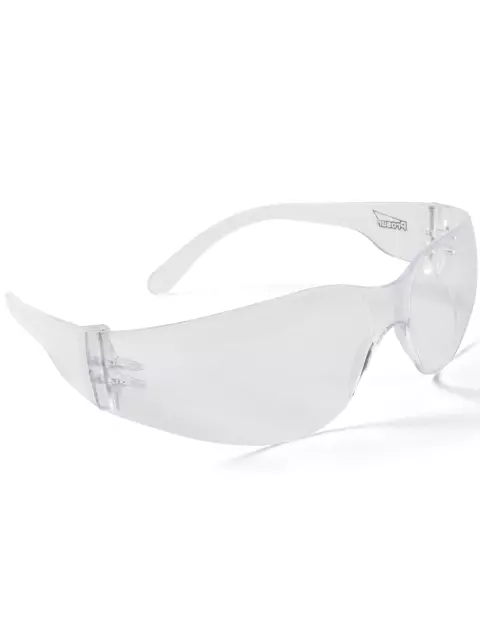 Singer Safety Safety Spectacles