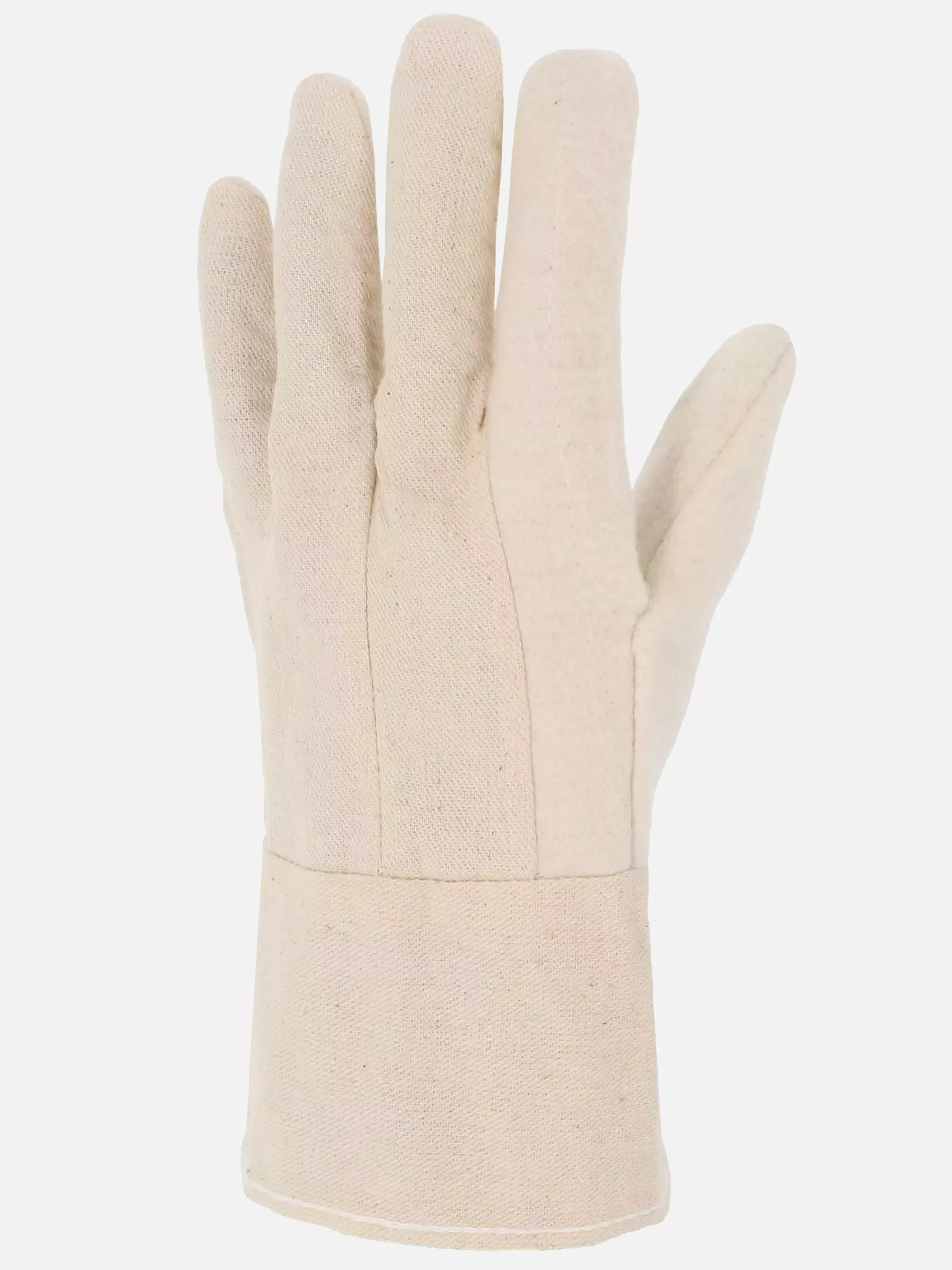 Singer Safety PRP75408, Cut/Heat Resistant Gloves, Size 10, image 3
