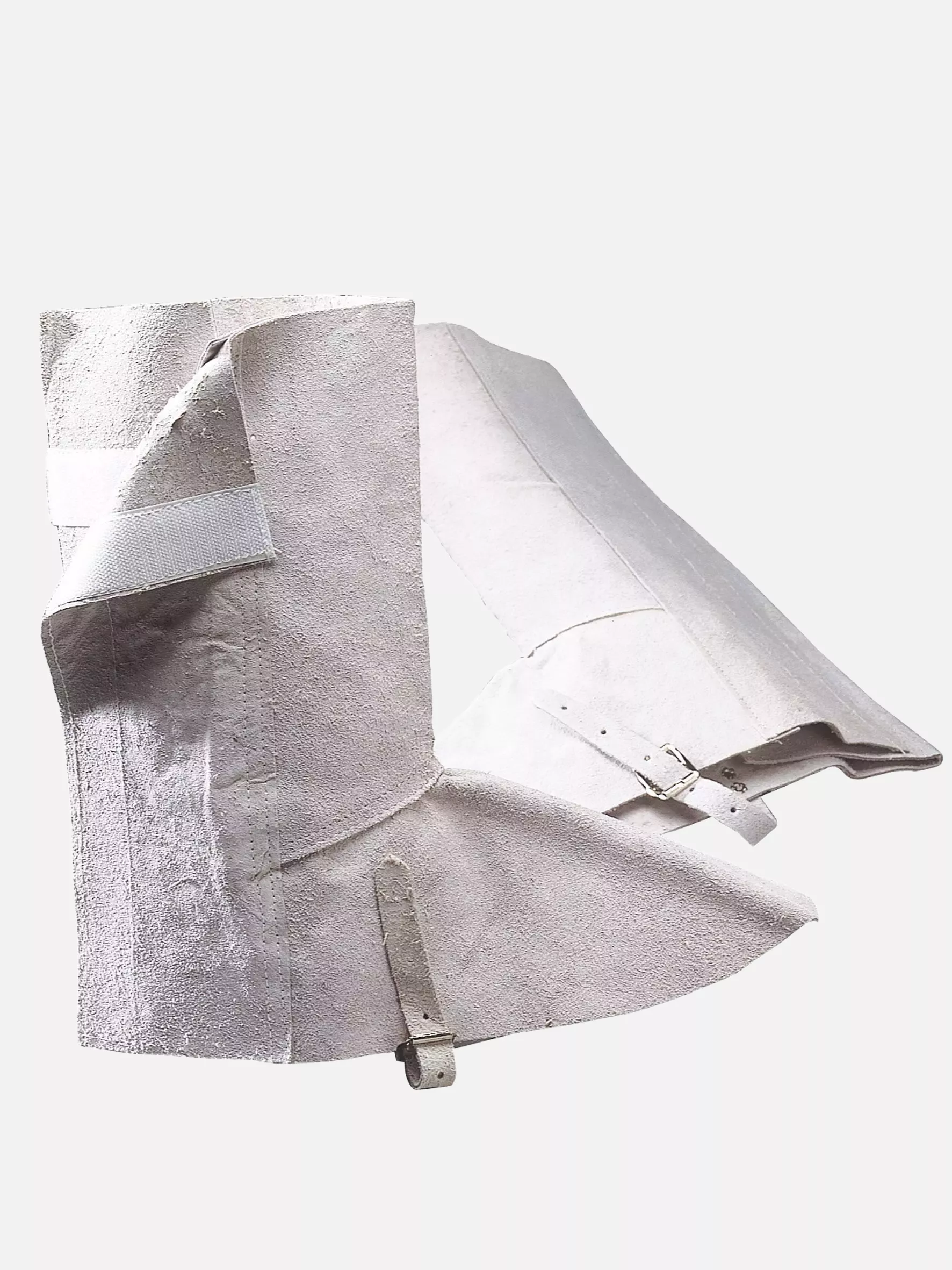 Singer Safety SOUDAG, Welding Leggings, 30 cm, image 1