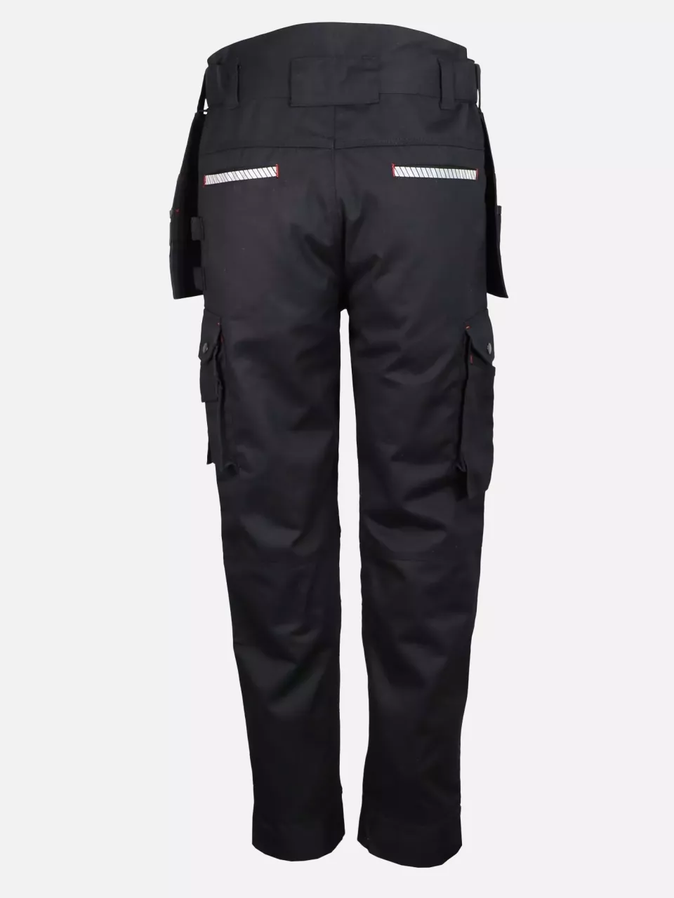 Singer Safety PORTAC, Work Trousers, image 4, gallery thumbnail