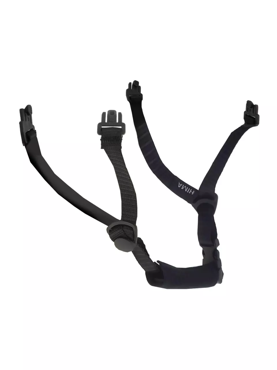 Singer Safety JUGHIMA397, Chin Strap, image 1, gallery thumbnail