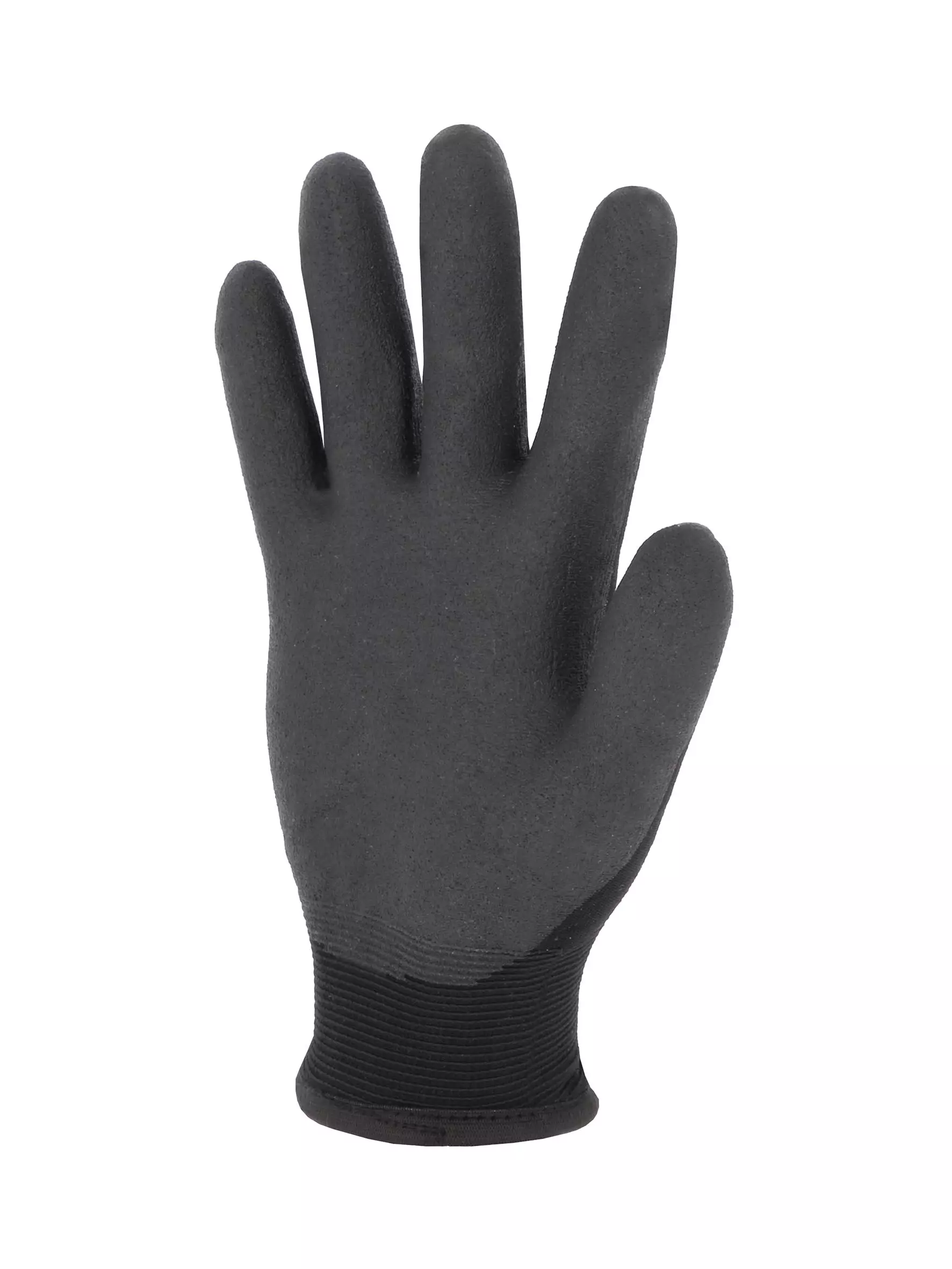 Singer Safety CNI00, Kälteschutzhandschuhe, image 2