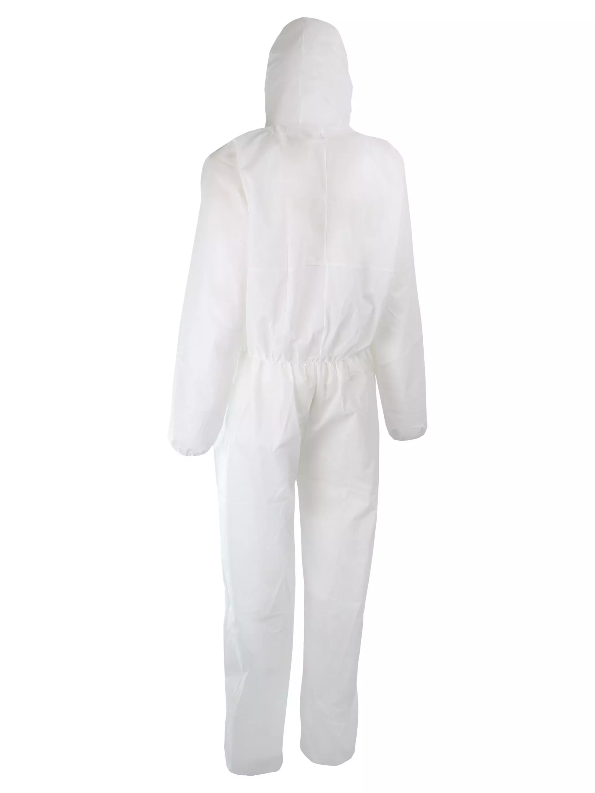 Singer Safety PLY56, Skyddsoverall mot kemikalier, image 2