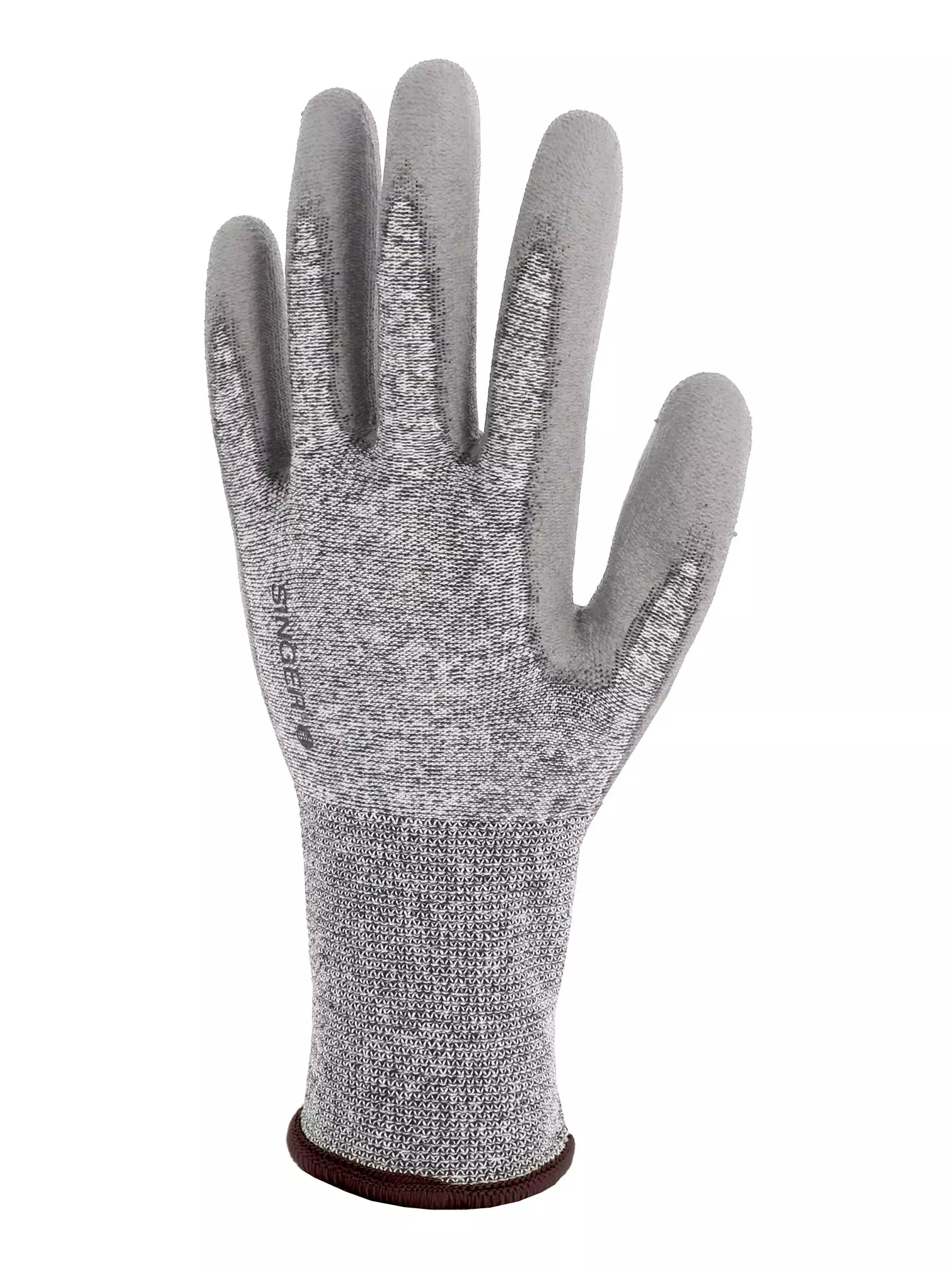 Singer Safety PHS315PU, Beschichtete Schnittschutzhandschuhe, image 3