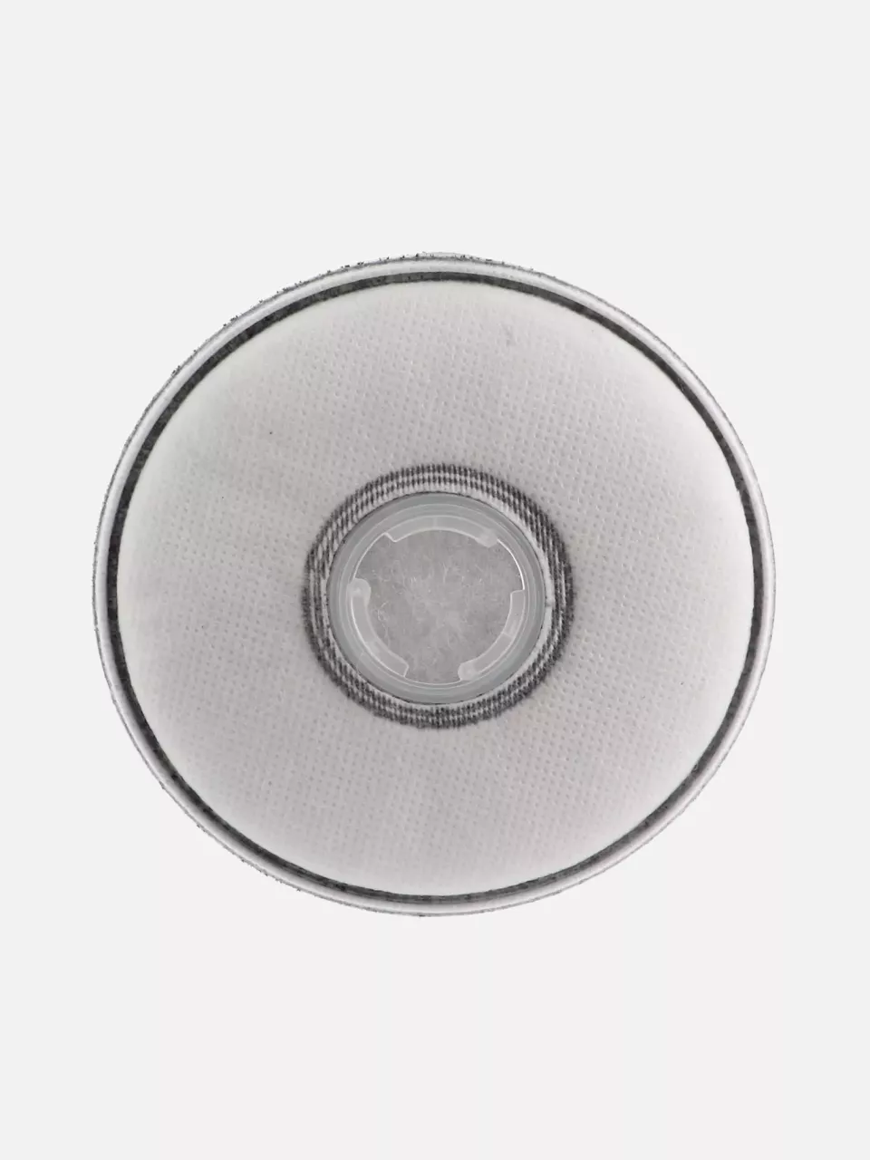 Singer Safety FRAP3, FRAP3 Filter, image 4, gallery thumbnail