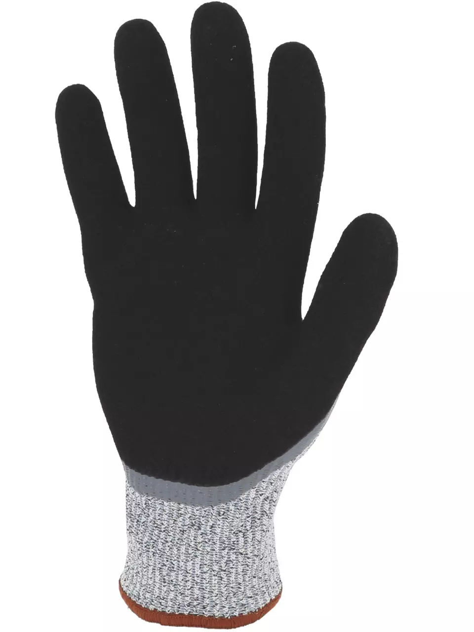 Singer Safety PHD500ICE, Beschichtete Schnittschutzhandschuhe, image 2, gallery thumbnail