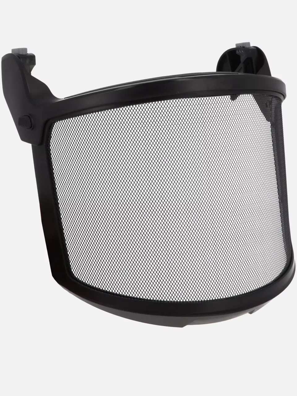 Singer Safety VGHIMA, Mesh Protective Visor, 280 x 162 mm, image 2, gallery thumbnail