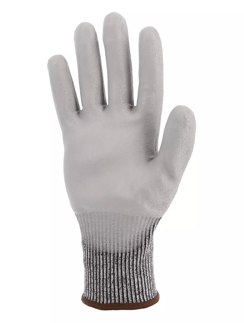 Singer Safety PHD335PU, Coated Cut Resistant Gloves, image 2, gallery thumbnail