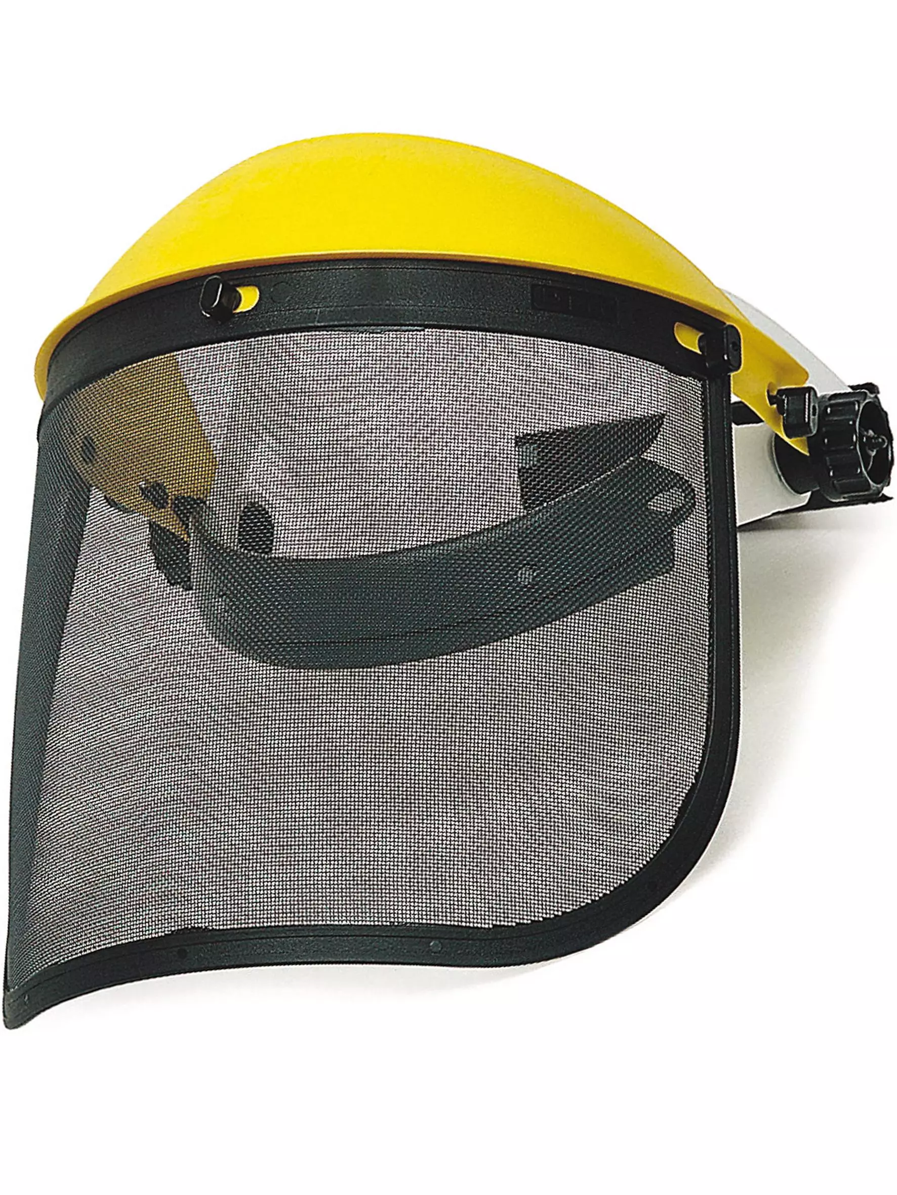 Singer Safety EVA825, Face Shield, image 1