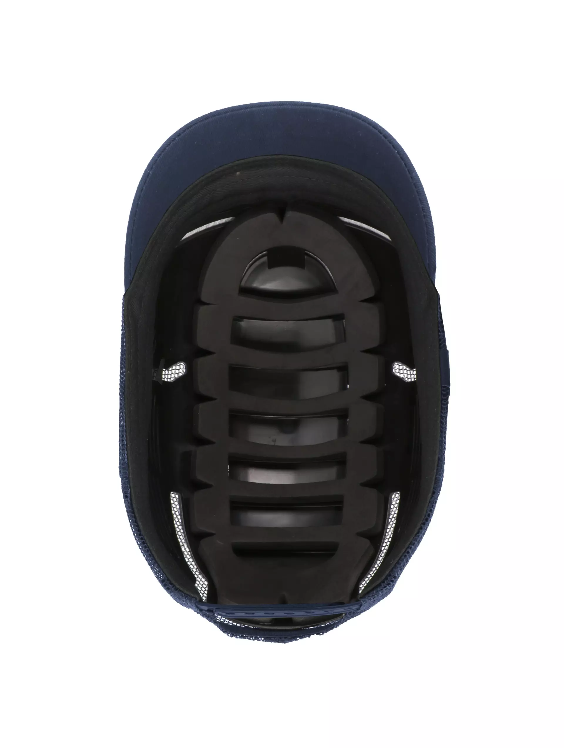 Singer Safety ARNOLD, Bump Cap, image 2