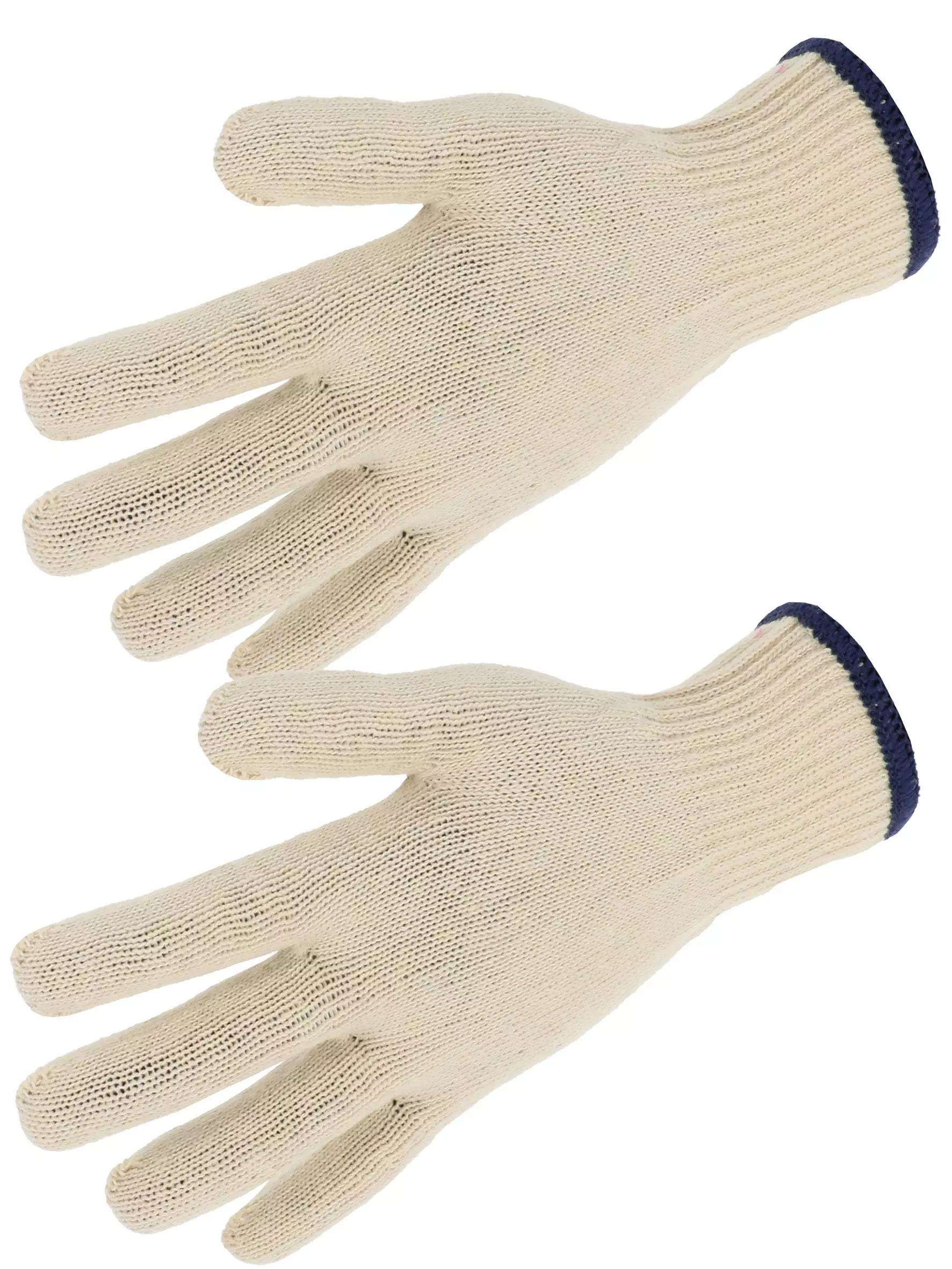 Singer Safety T301FL, Fine Handling Gloves, Size 7