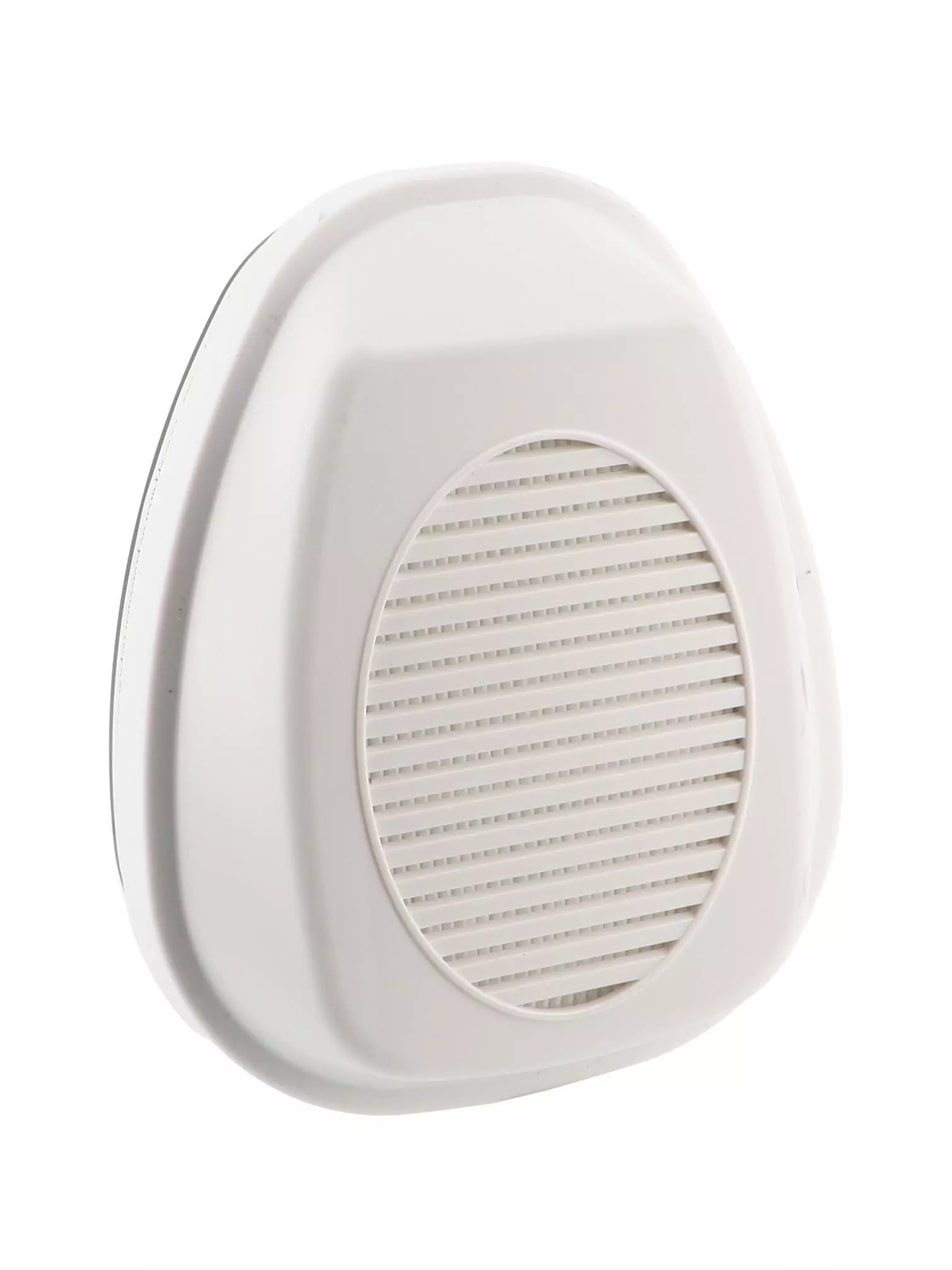 Singer Safety FAE1P3, Respiratory Filter, P3, image 1