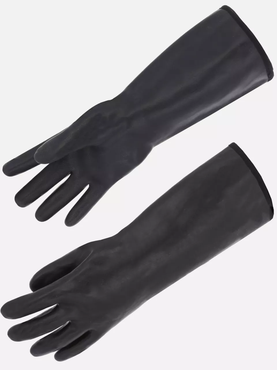 Singer Safety NEO5040, Protective Gloves, image 1, gallery thumbnail