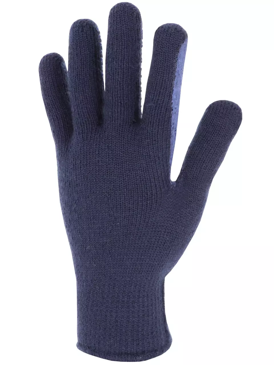 Singer Safety TBC, Knitted Gloves, image 3, gallery thumbnail