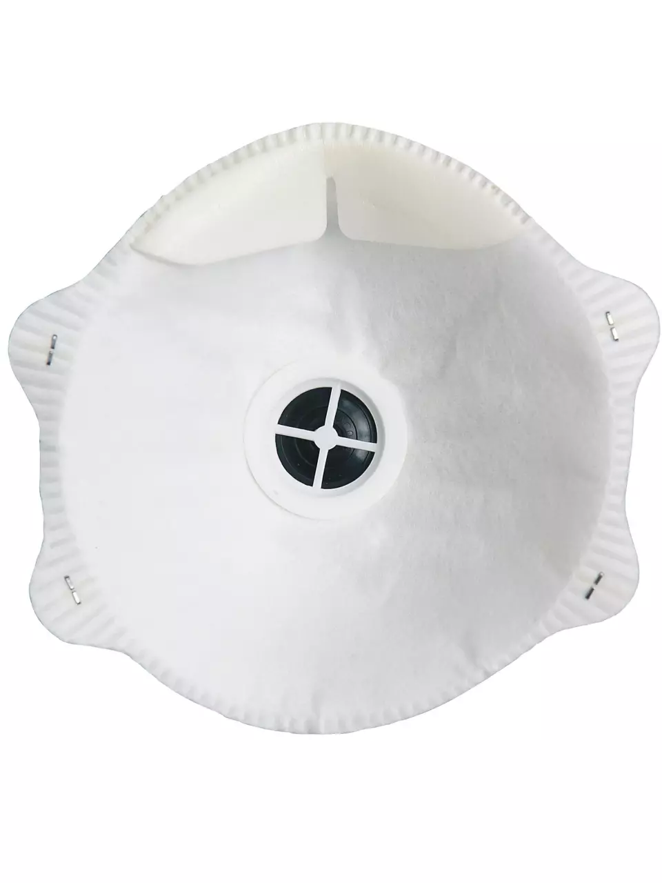 Singer Safety AUUM10VSL, FFP1 Respirator, image 2, gallery thumbnail