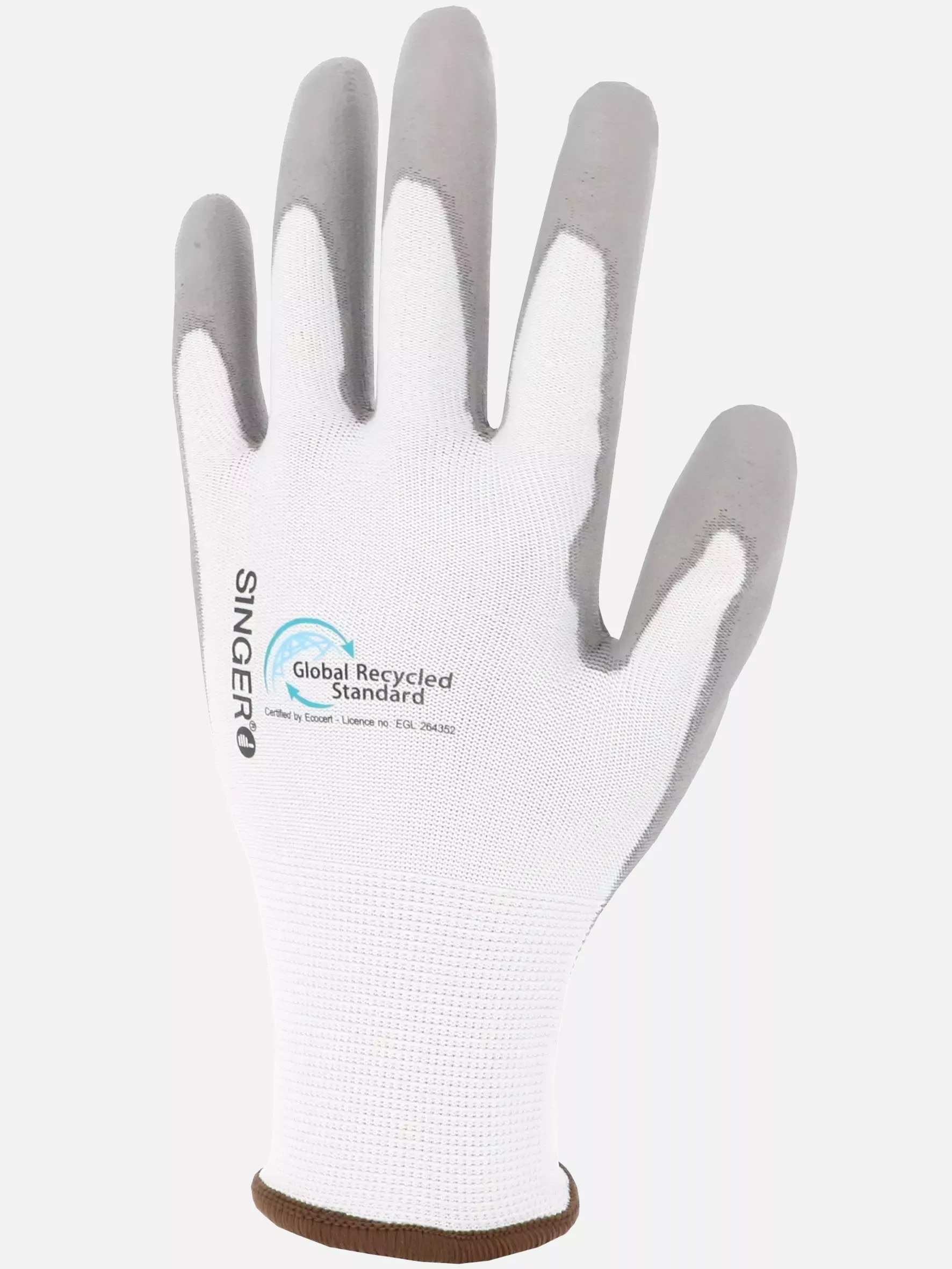 Singer Safety RCY15PU, Gloves, image 3