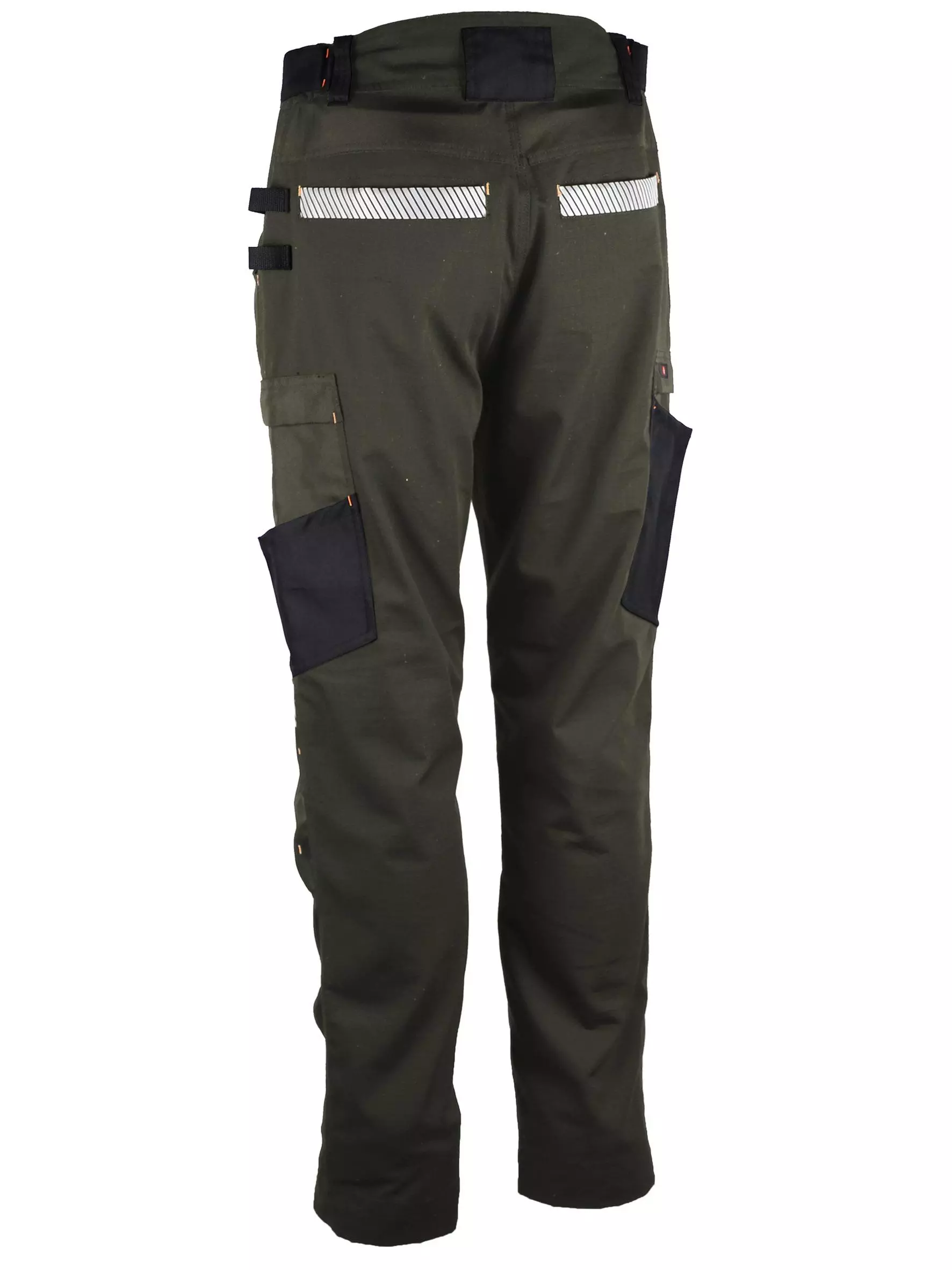 Singer Safety PETRA, Work Trousers, image 2