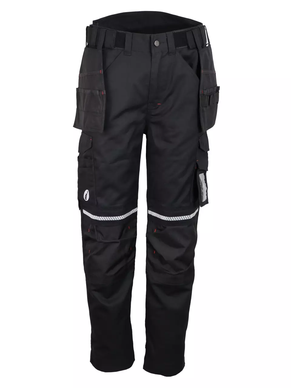 Singer Safety PORTAC, Arbeitshose, image 3, gallery thumbnail