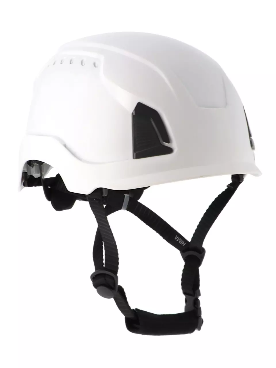 Singer Safety HIMA2, Mountaineering/Industry Safety Helmet, image 4, gallery thumbnail