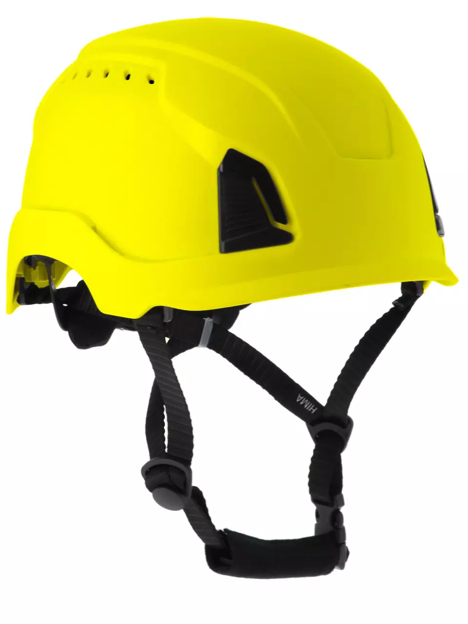 Singer Safety HIMA, Mountaineering/Industry Safety Helmet, image 3, gallery thumbnail