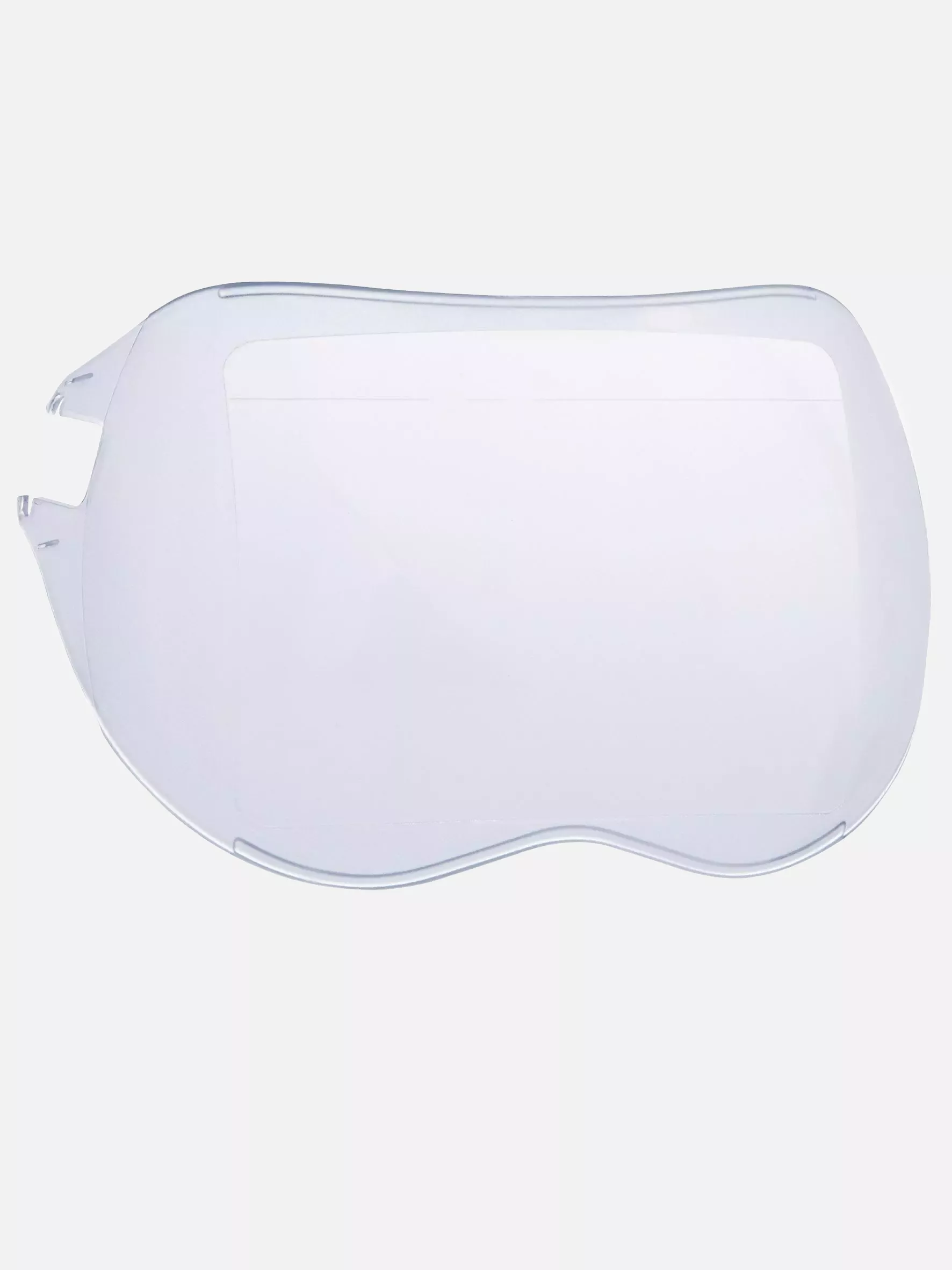 Singer Safety ACC1190E2, Optoelectronic Welding Hood, image 1