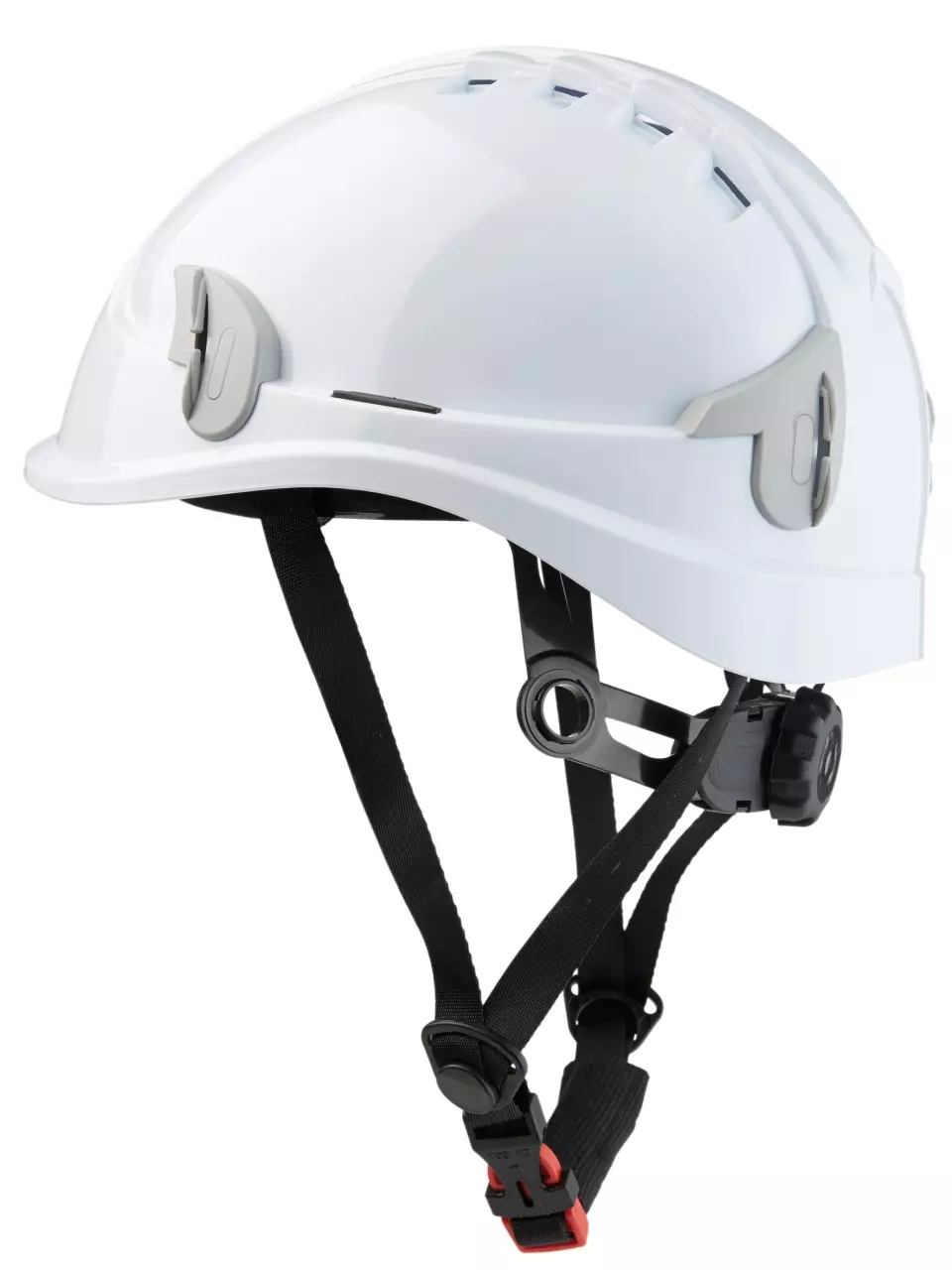 Singer Safety ALPIN, Safety Helmet, image 7, gallery thumbnail