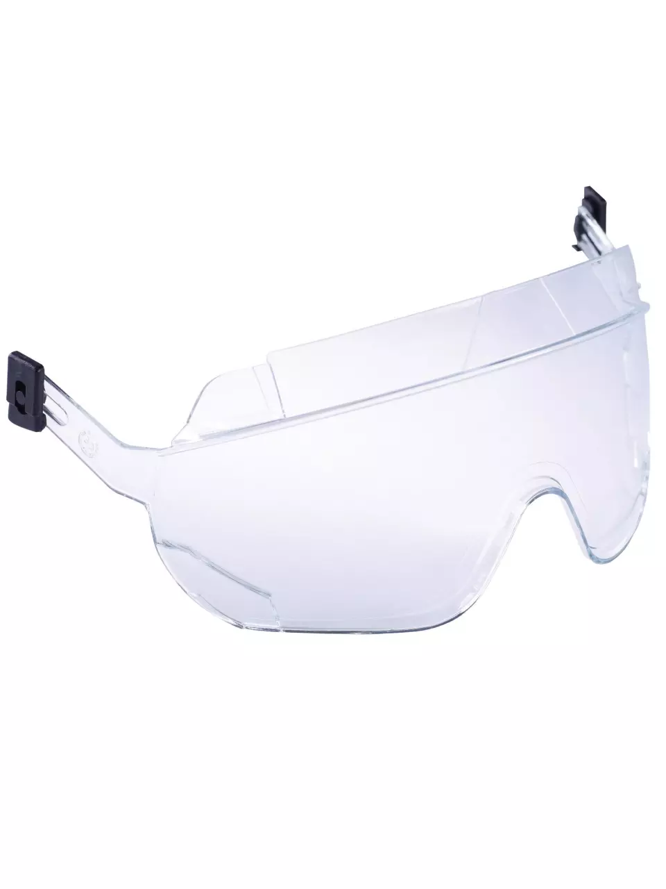 Singer Safety LUNKARA, Ventilated Safety Helmet, image 1, gallery thumbnail