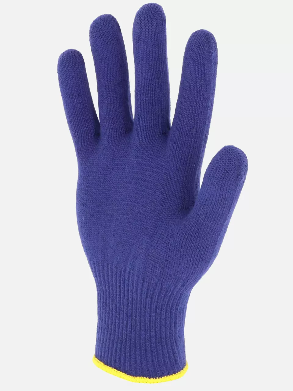 Singer Safety THR71308, Protective Gloves, image 2, gallery thumbnail