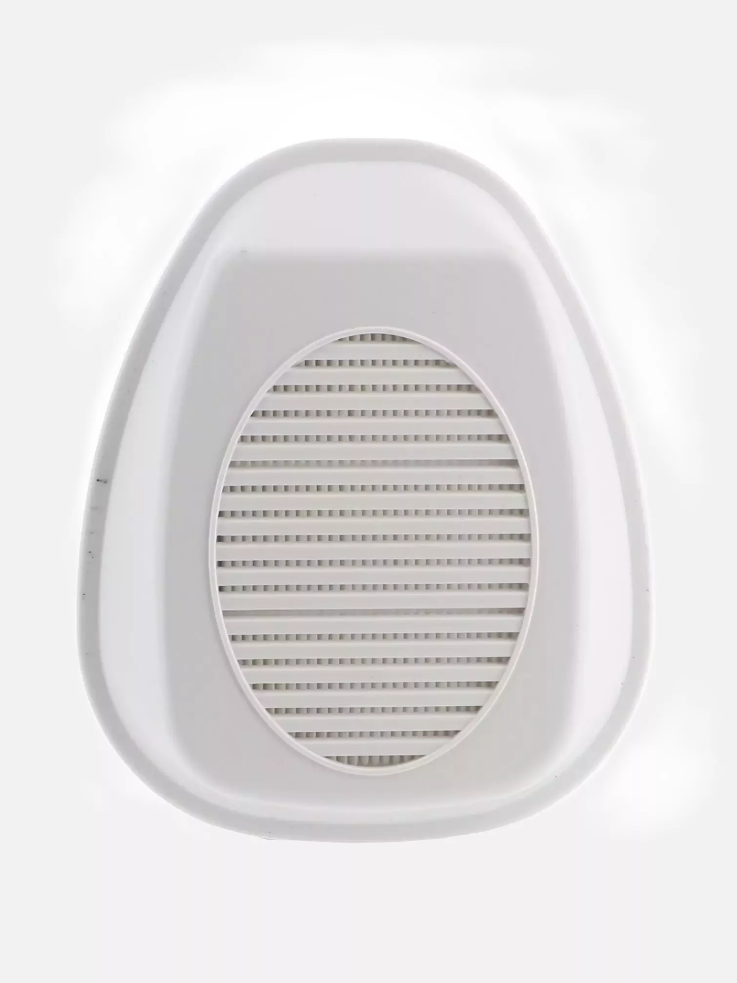 Singer Safety FA2P3, Respirator Filter, P3, image 3