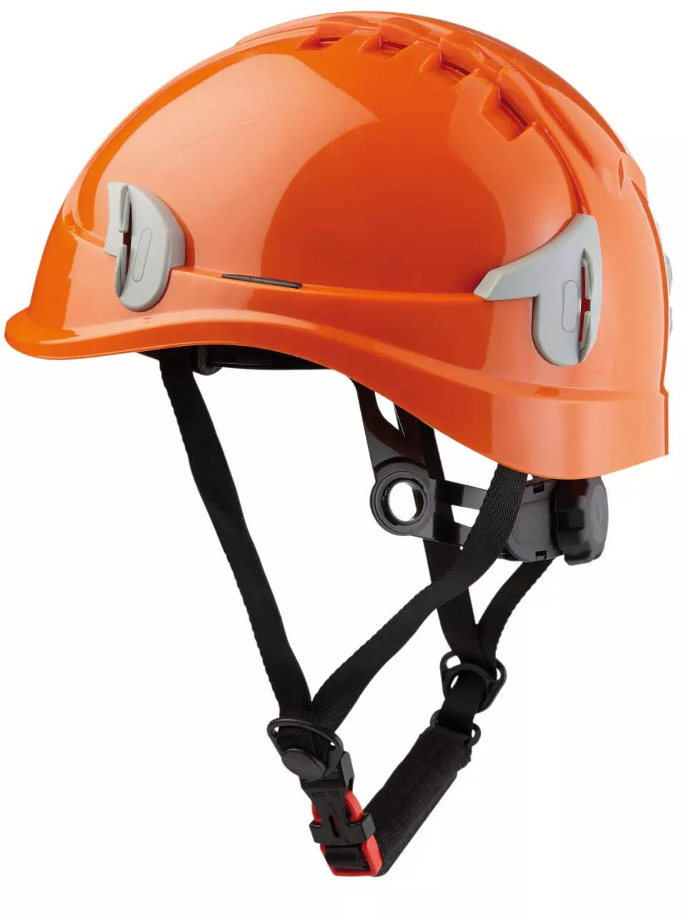 Singer Safety ALPIN, Safety Helmet, image 4, gallery thumbnail