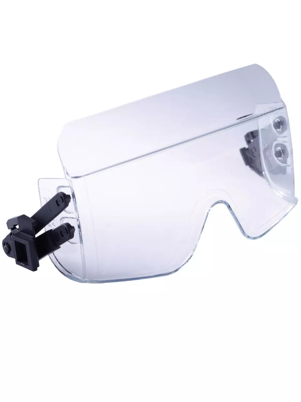 Singer Safety LUNIRIS2, Replacement Goggles, image 1, gallery thumbnail