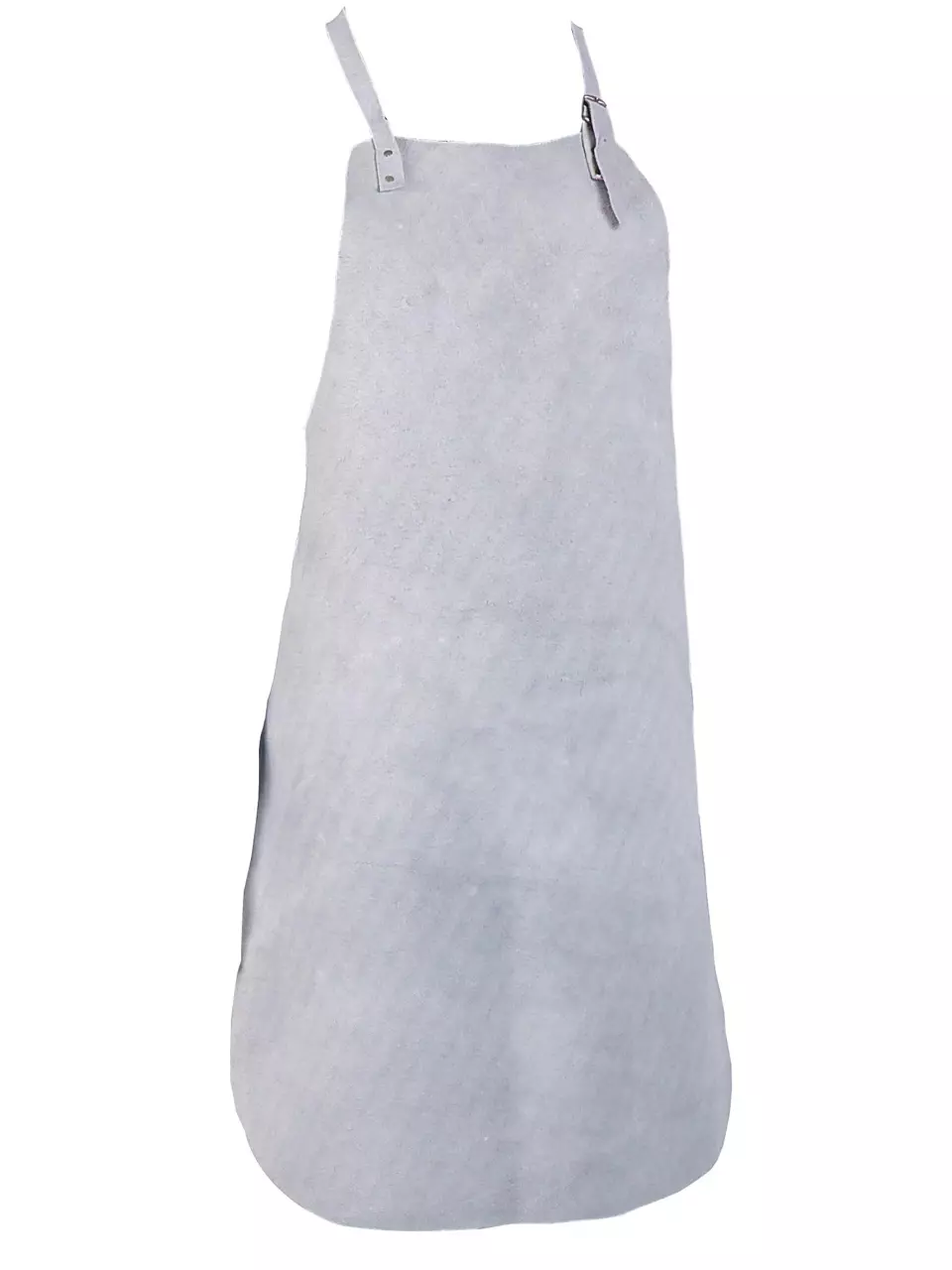 Singer Safety SOUDAT9070, Welding Apron, 90 x 70 cm, image 1, gallery thumbnail