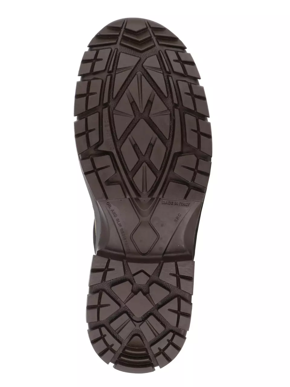 Singer Safety NYX, High Safety Shoe, S3, image 4, gallery thumbnail