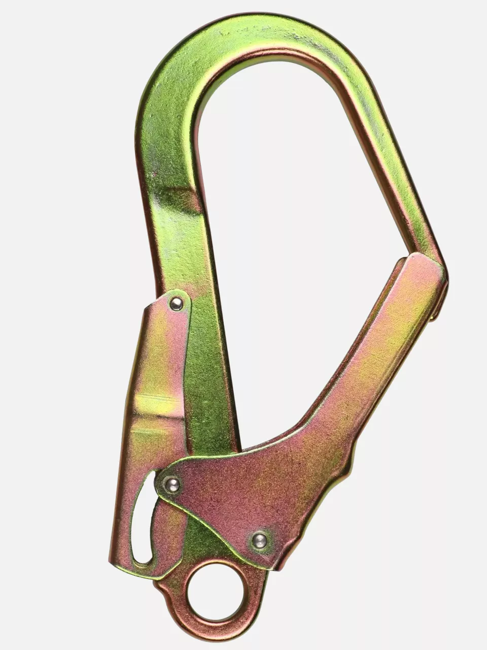 Singer Safety GRABPRO, Safety Hook, image 1, gallery thumbnail