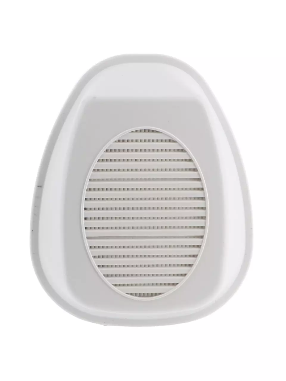 Singer Safety FA2P3, Respirator Filter, P3, image 3, gallery thumbnail