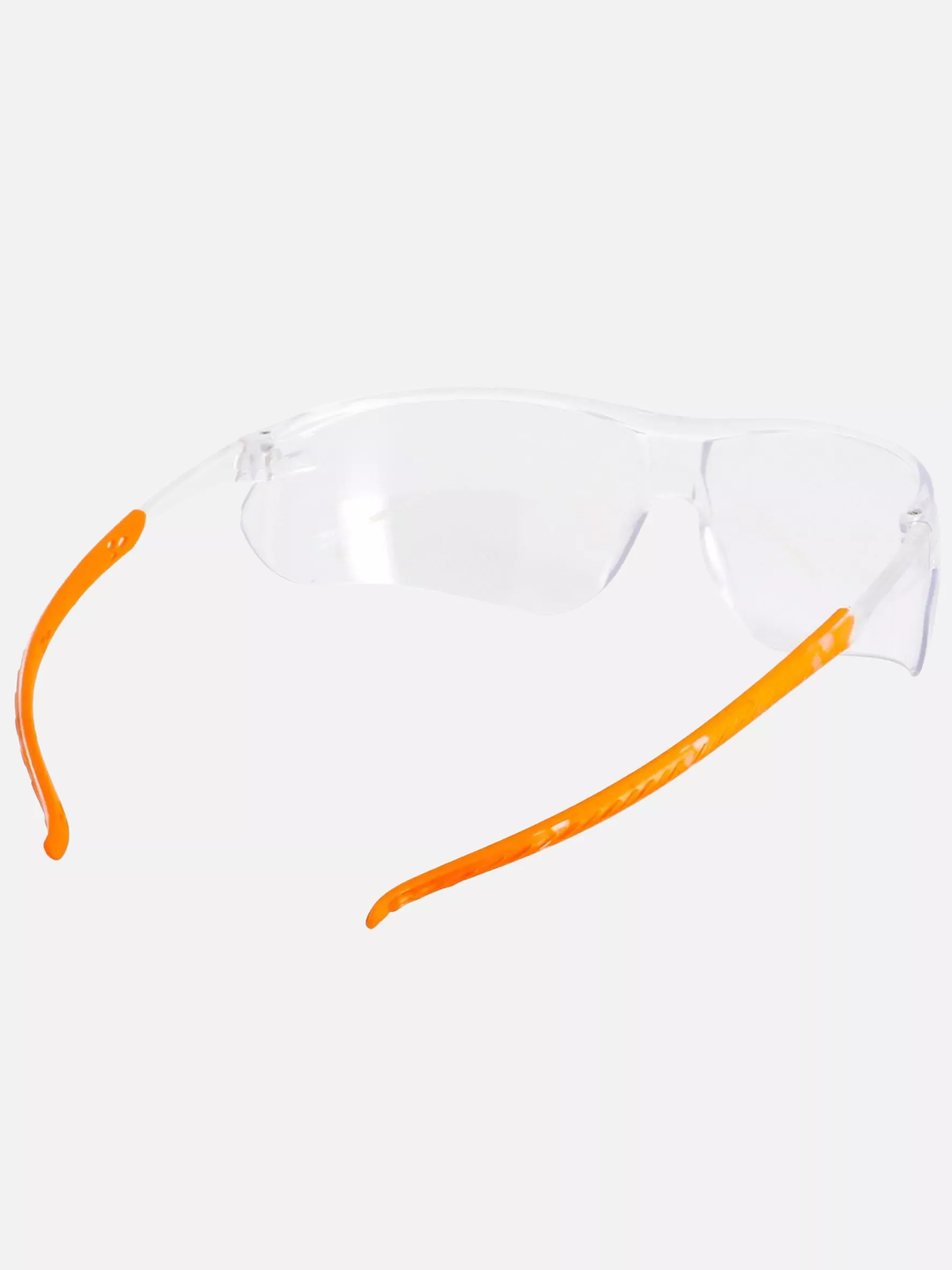 Singer Safety EVALIGHT, Safety Spectacles, image 2