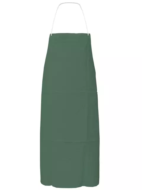 Singer Safety Turvaesiliina, 120 x 90 cm