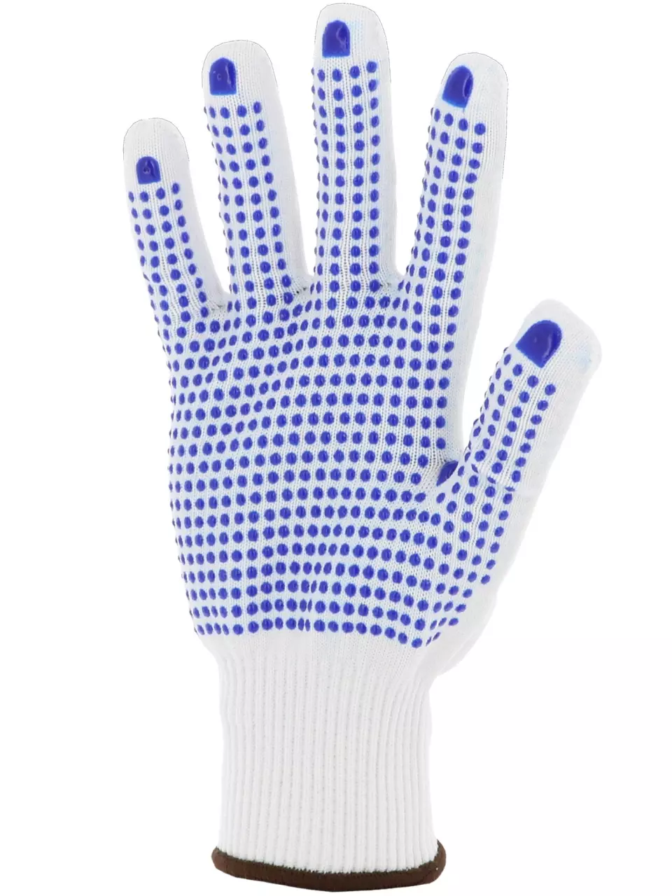 Singer Safety NYM1344D, Polyamide Gloves, image 2, gallery thumbnail