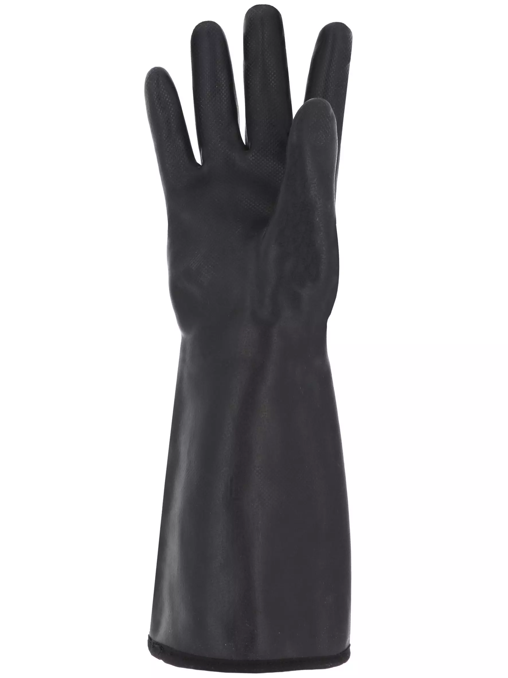 Singer Safety NEO5040, Schutzhandschuhe, image 2