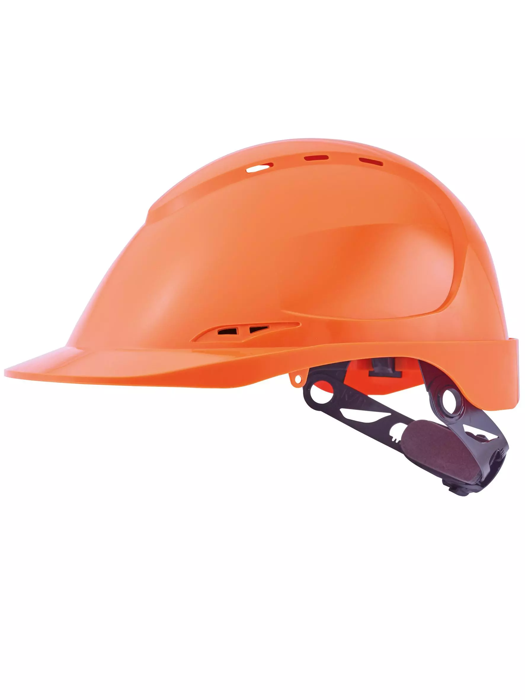 Singer Safety FORCEO, Safety Helmet, image 1