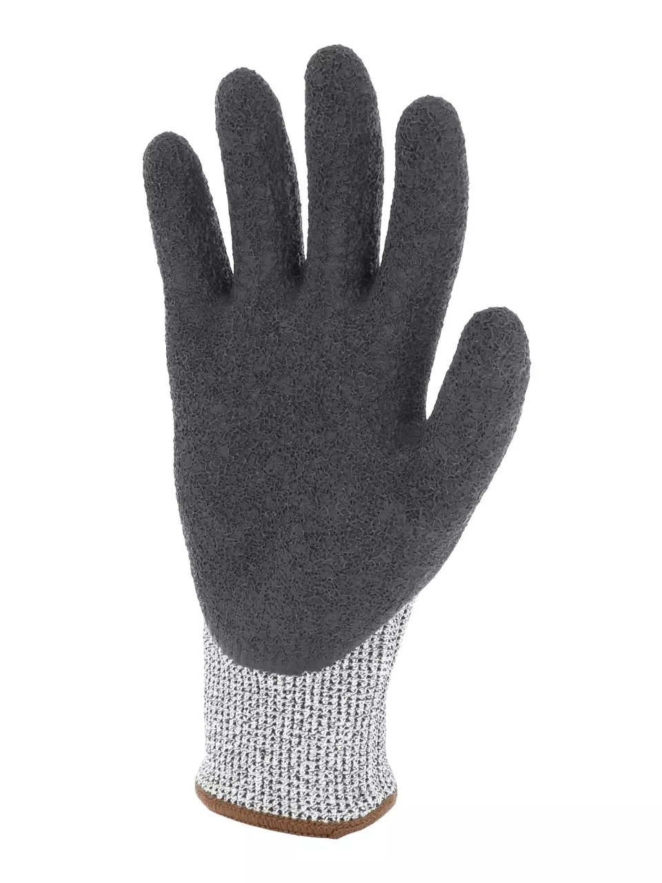 Singer Safety CPHS5LAT, Schnittschutzhandschuhe, Schwarz/Grau, image 2, gallery thumbnail