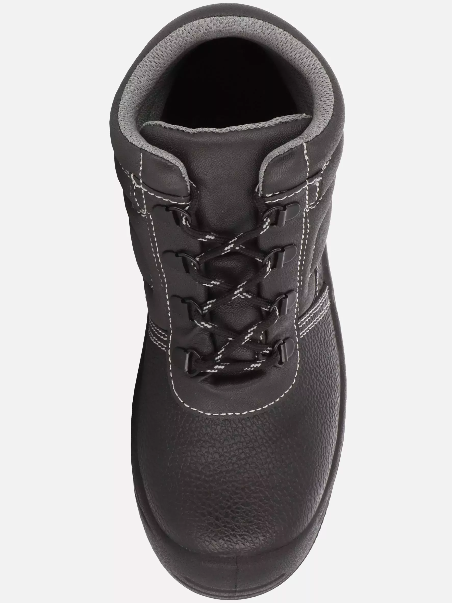 Singer Safety GR350, Safety Shoe, S3, image 5