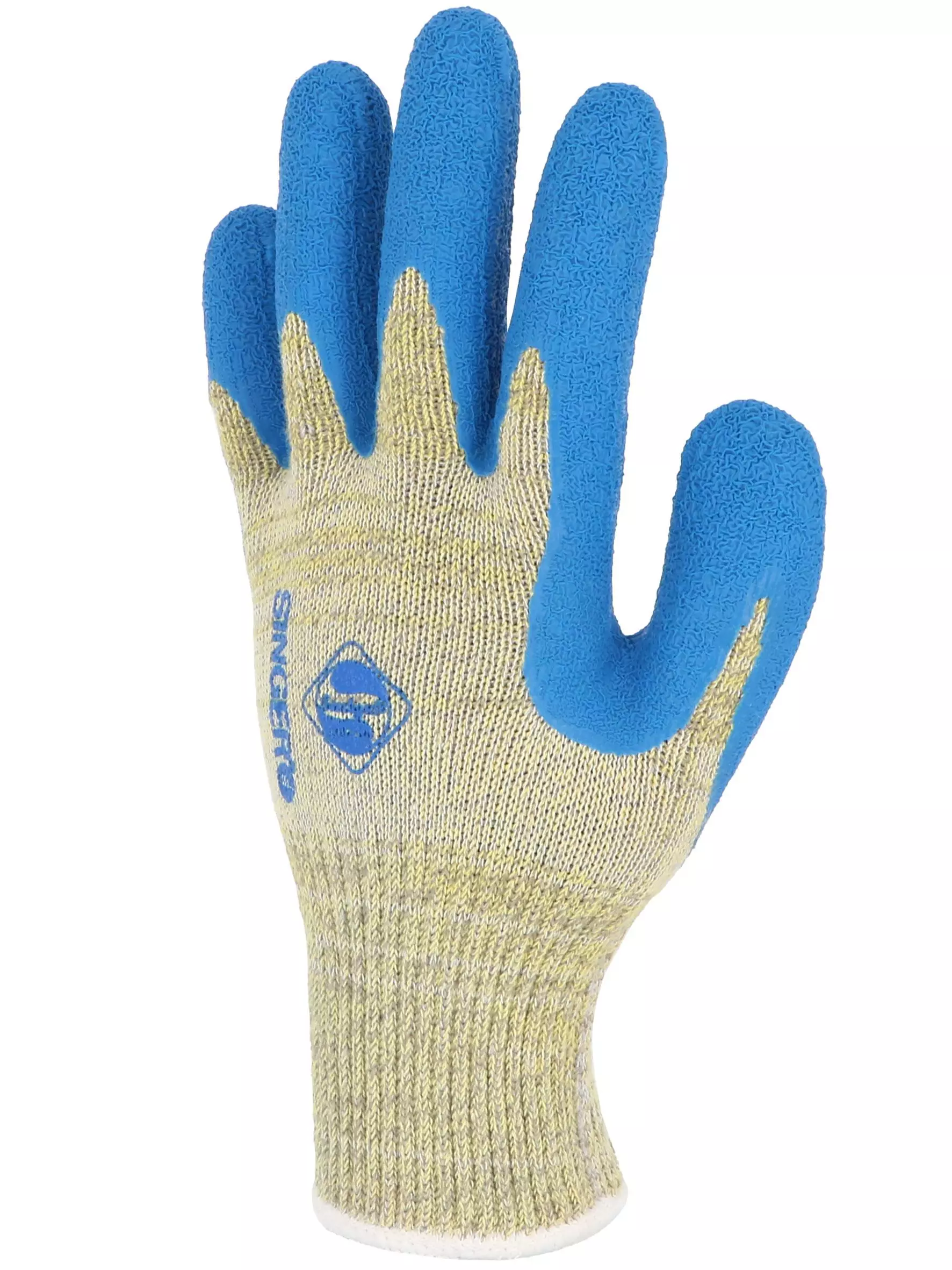 Singer Safety TKV105, Schnittschutzhandschuhe, image 3