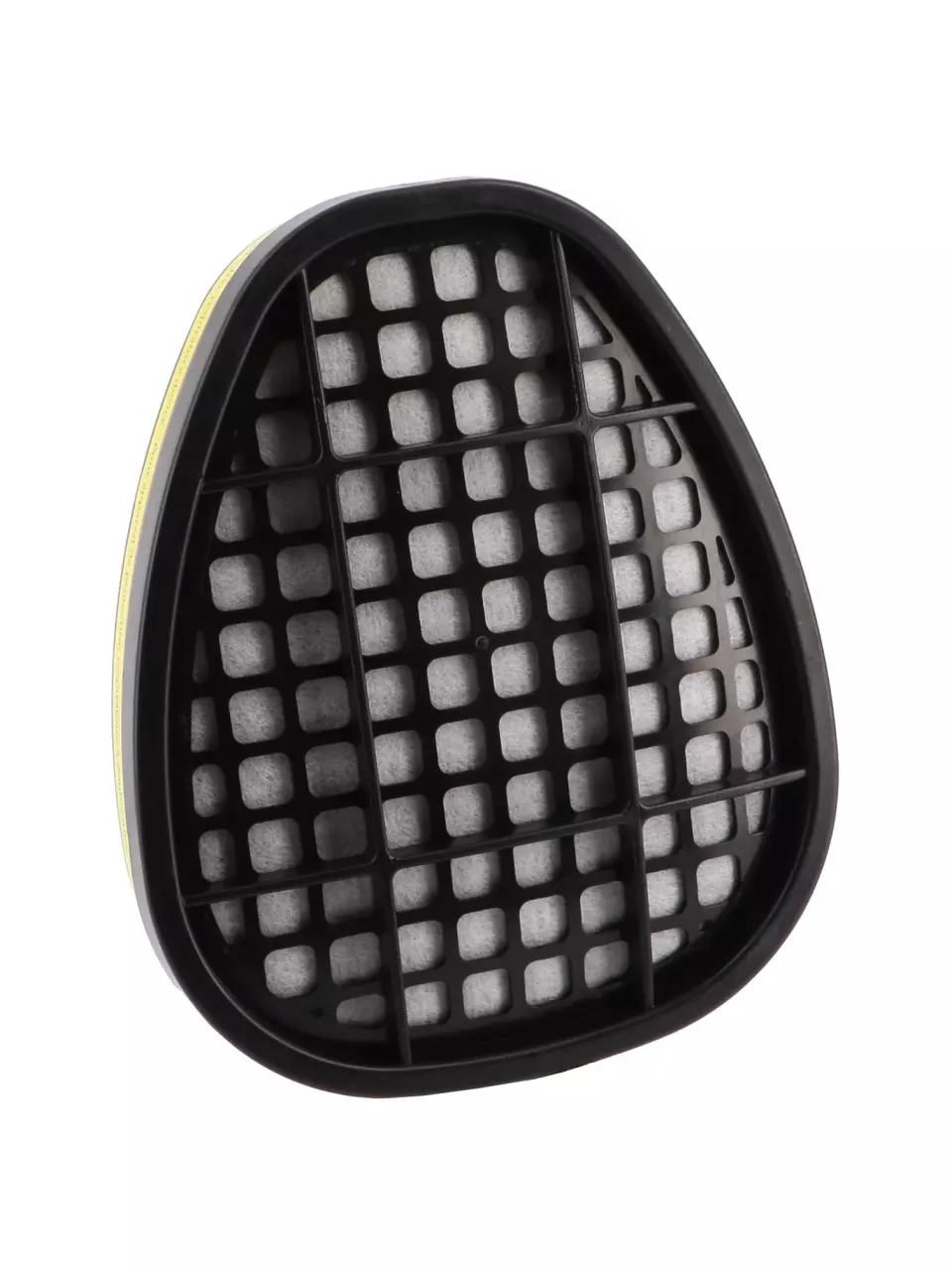 Singer Safety FAE1, Respiratory Protection Filter, image 1, gallery thumbnail