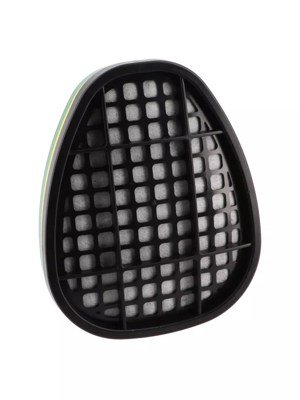 Singer Safety FABEK1, Respiratory Filter, image 1, gallery thumbnail