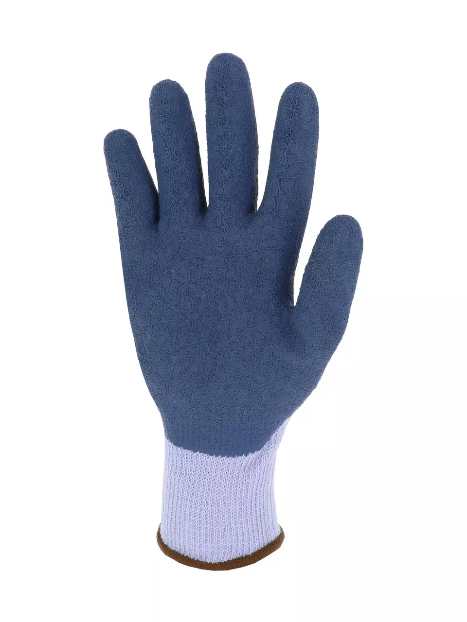 Palm Material · Latex feature highlight