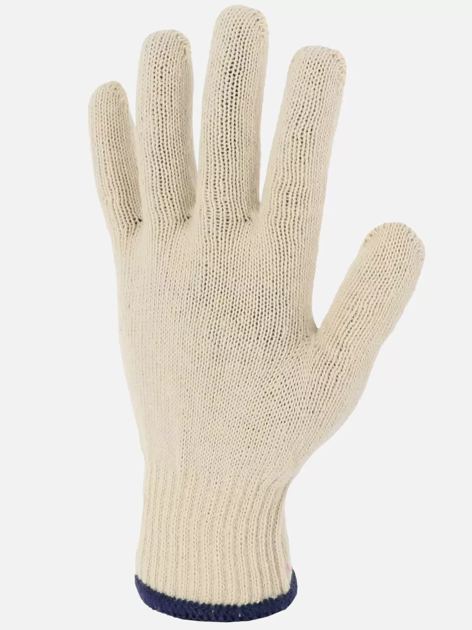 Singer Safety T301FL, Fine Handling Gloves, Size 7, image 2, gallery thumbnail