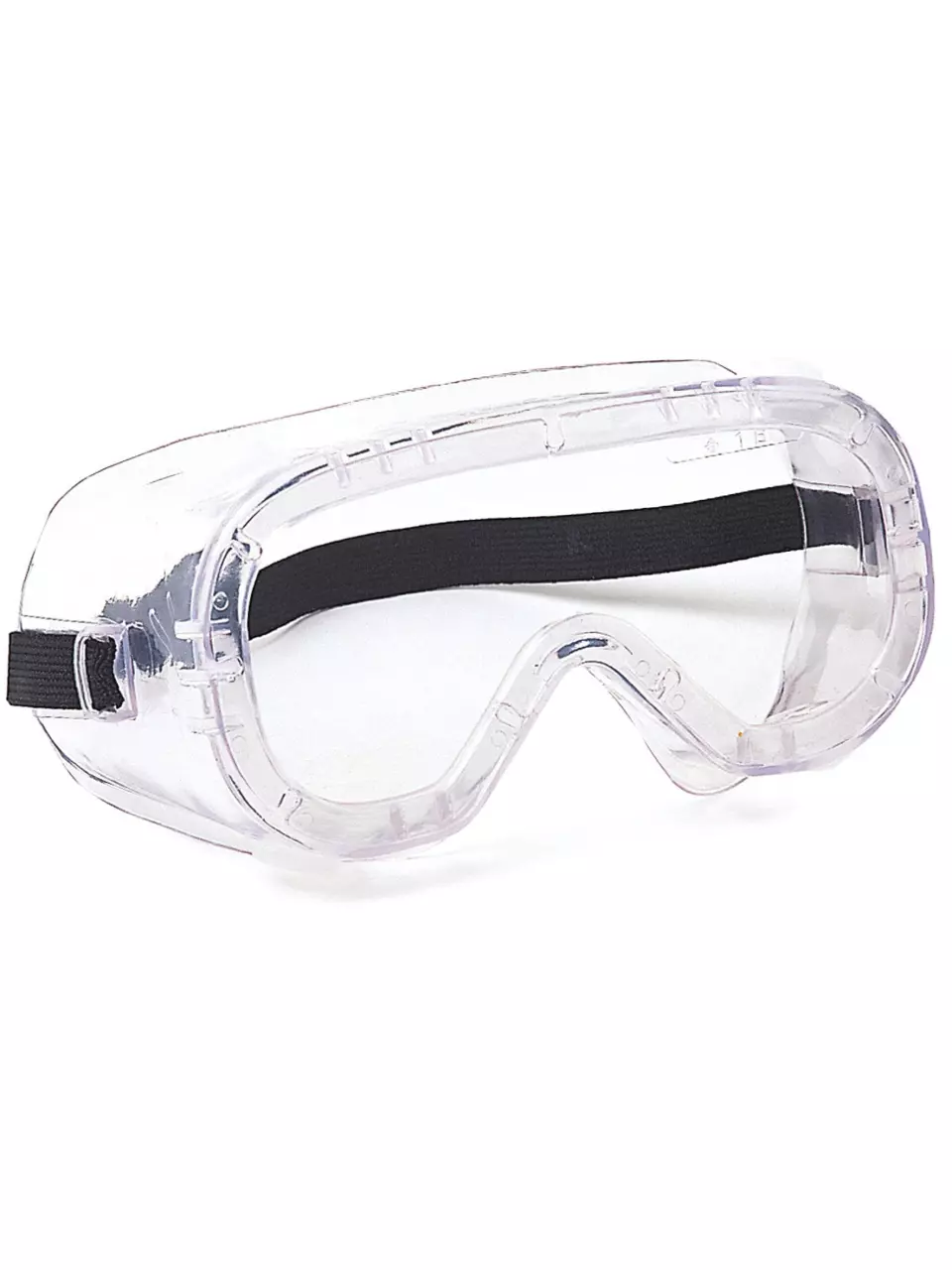 Singer Safety EVARIO, Safety Goggles, image 1, gallery thumbnail