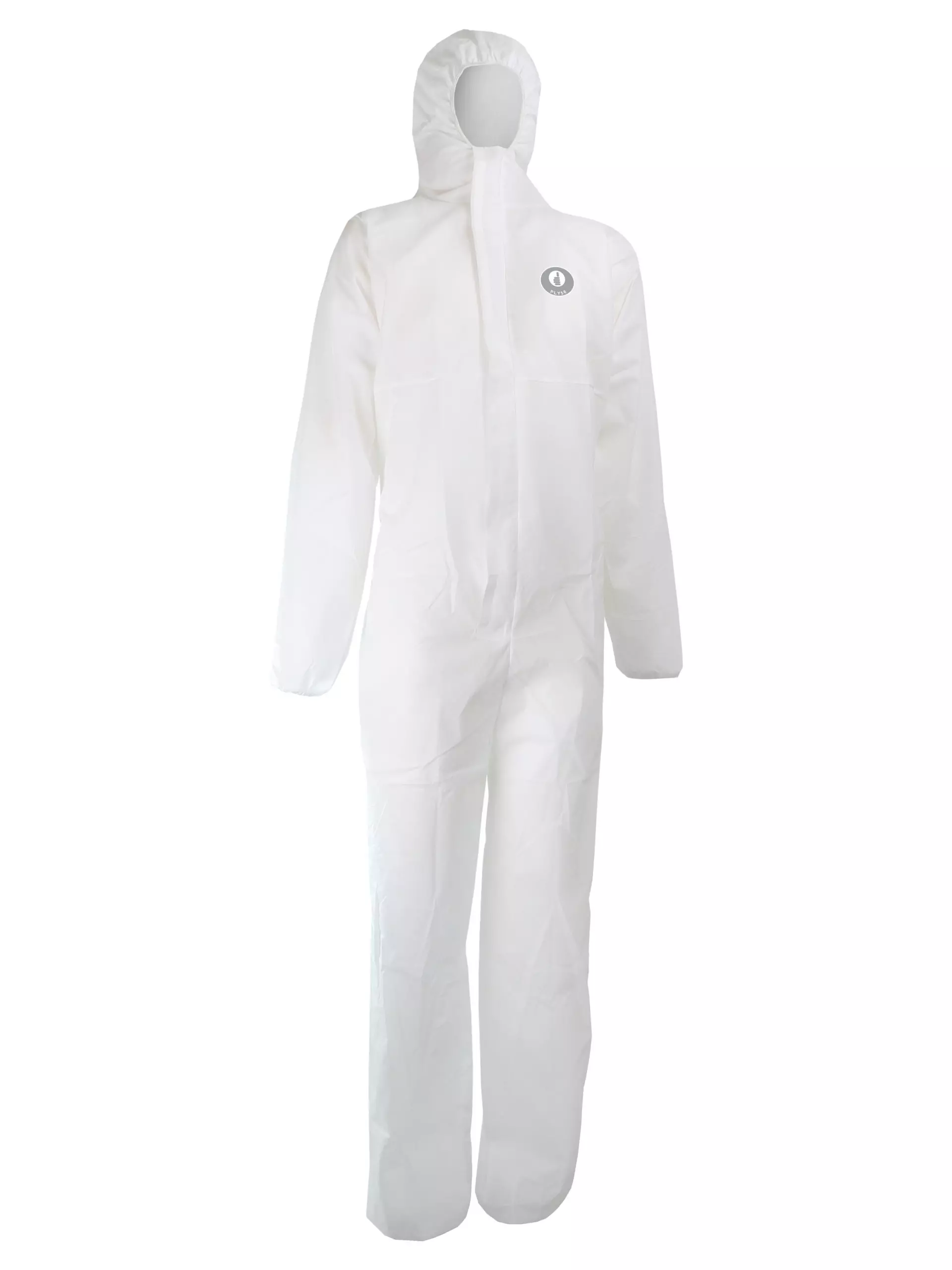 Singer Safety PLY56, Skyddsoverall mot kemikalier, image 1